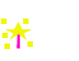 Carly's Fairy Wand Cursors preview