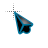Working in background cursor