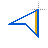 sbg_1_left# cursor