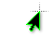 Alternate select cursor