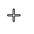 Precision select cursor