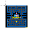 Retro Games Cursors preview