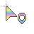UwU location cursor