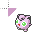 jigglypuff s cursor