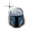 cLoNe BoBa cursor