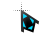 Move cursor