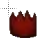 phatred norm cursor