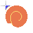Working in background cursor