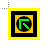 Normal select cursor