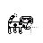 Link select cursor
