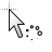 white_appstar1_l cursor