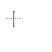 Text select cursor
