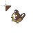 staravia s cursor