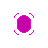 Pink Portal cursor