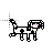 Working in background cursor