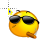 smiileey cursor