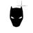 Normal select cursor