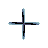 Precision select cursor