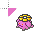skiploom s cursor