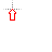 Alt (LIGHT) cursor