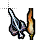 00750001 cursor