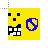 Unavailable cursor