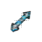Ded_sec cursor Diagonal Resize 2 cursor