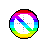 Unavailable cursor