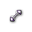 diaglion 2 cursor