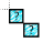 Help select cursor
