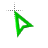 Working in background cursor