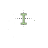 Text select cursor