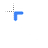 Normal select cursor