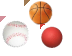 Sports Cursors preview