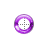 Busy cursor