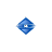 Move cursor