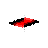 Horizontal resize cursor