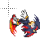 Unavailable cursor
