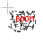Creeper extension 5 cursor