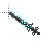 FrostmourneRT cursor