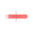 Busy cursor