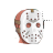 Normal select cursor