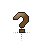 Help select cursor