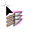 armorship cursor