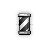 Black Barber cursor
