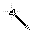 Normal select cursor