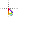 Mini Ranbow Cursor (Old) cursor
