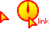 Tailess fire Cursors cursor preview