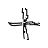 MARKEDlocust cursor