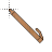 Handwriting cursor